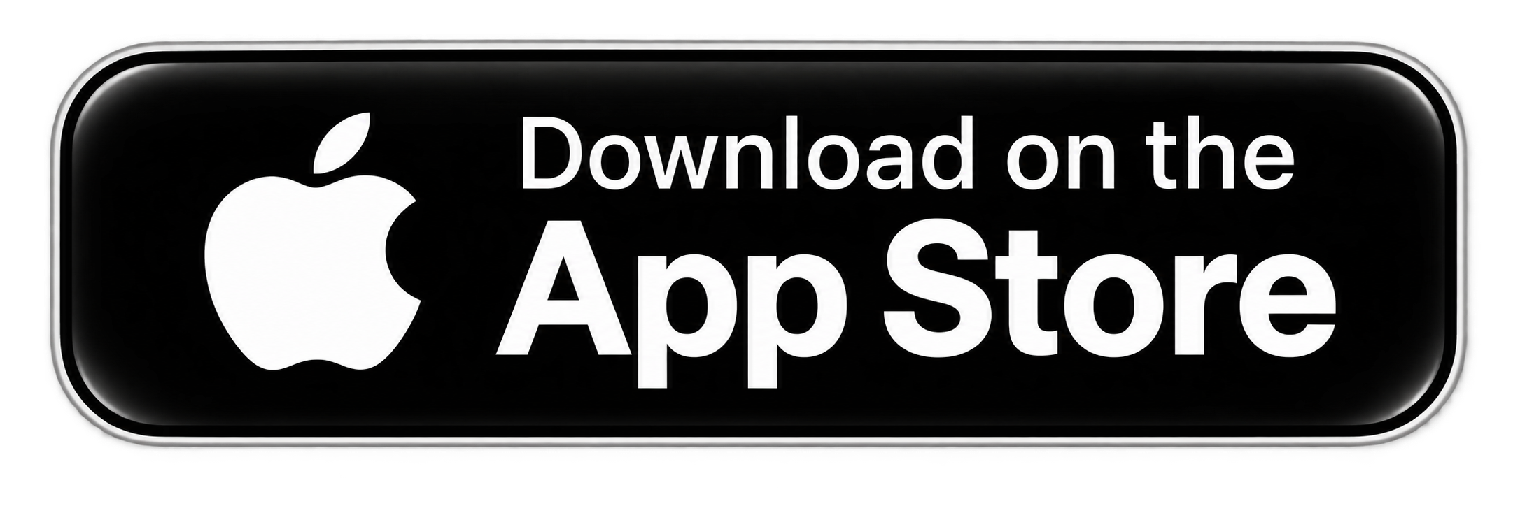 Download JunkGurus on the App Store