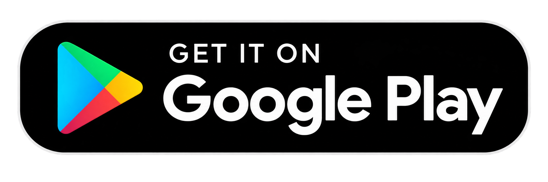 Get JunkGurus on Google Play