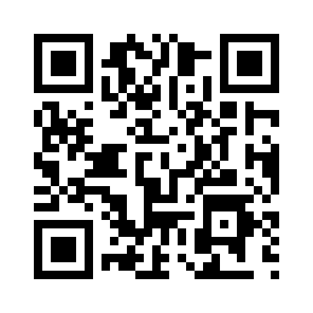 QR code to download the JunkGurus app